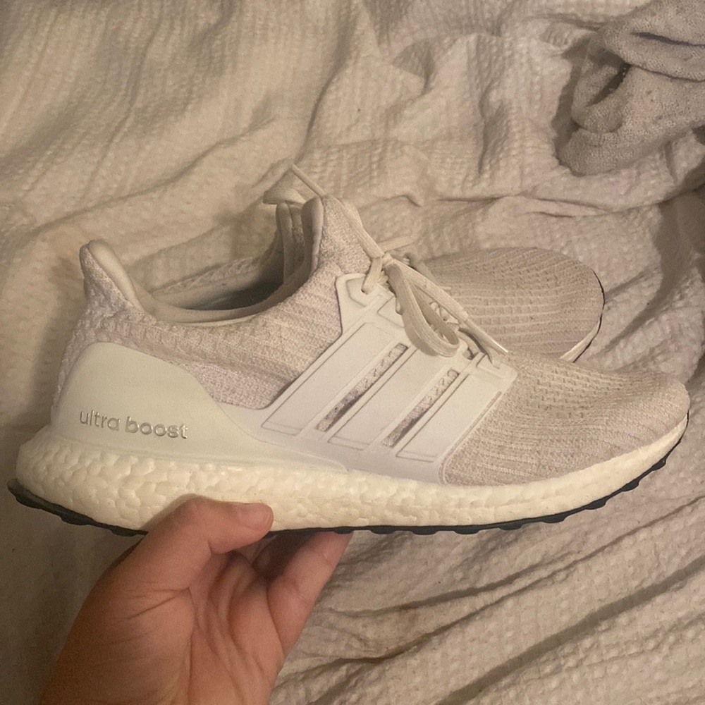 Adidas Ultraboost